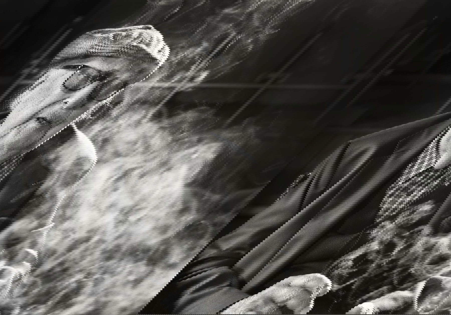 Lia Pasqualino, Andrea Camilleri, Siracusa, 2018