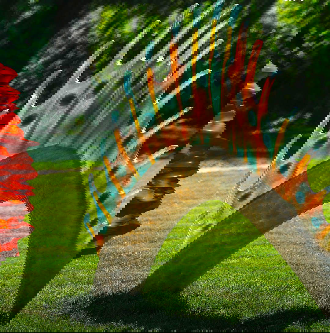 Agnes Questionmark, Draco piscis