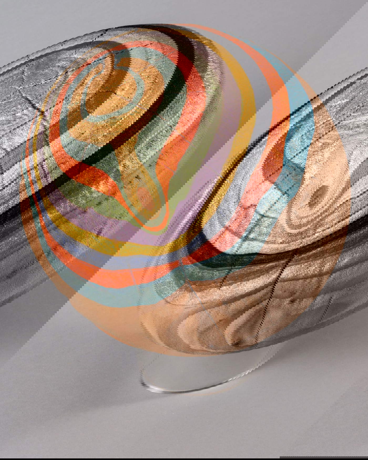Milano Scultura 2025, feria dedicada a las artes plásticas: 9ª edición del 9 al 11 de mayo