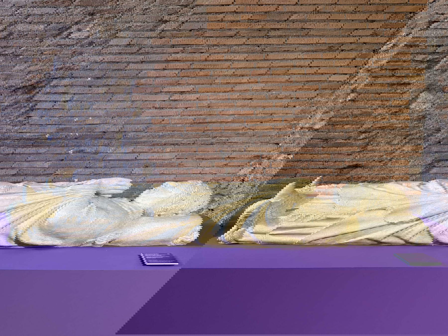 Diseños de exposiciones