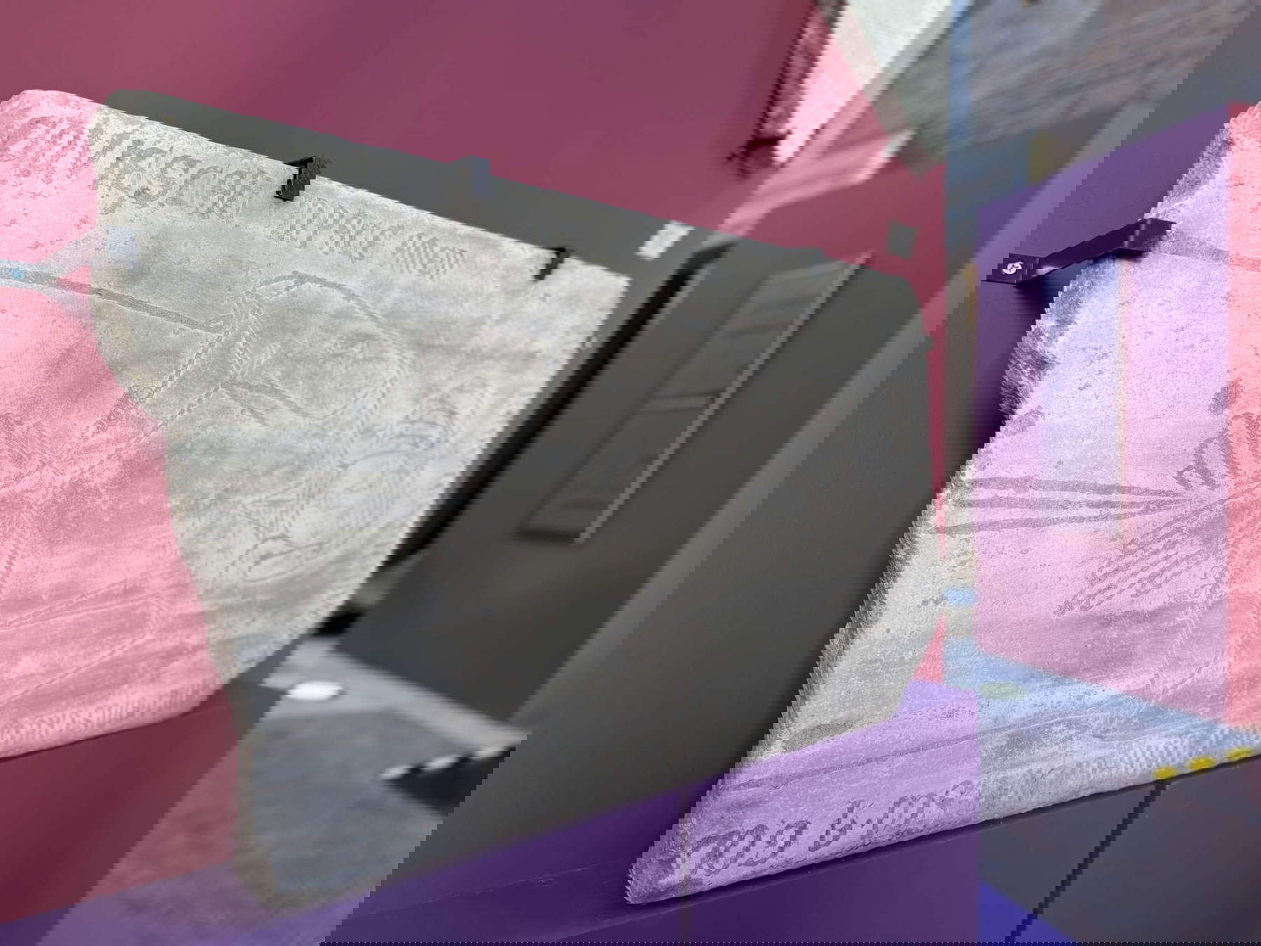 Diseños de exposiciones