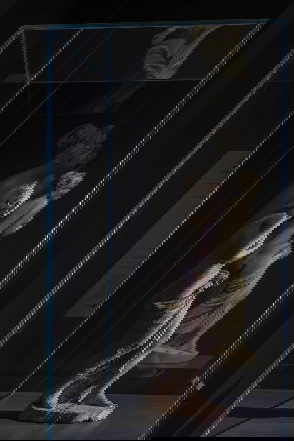 Diseños de exposiciones