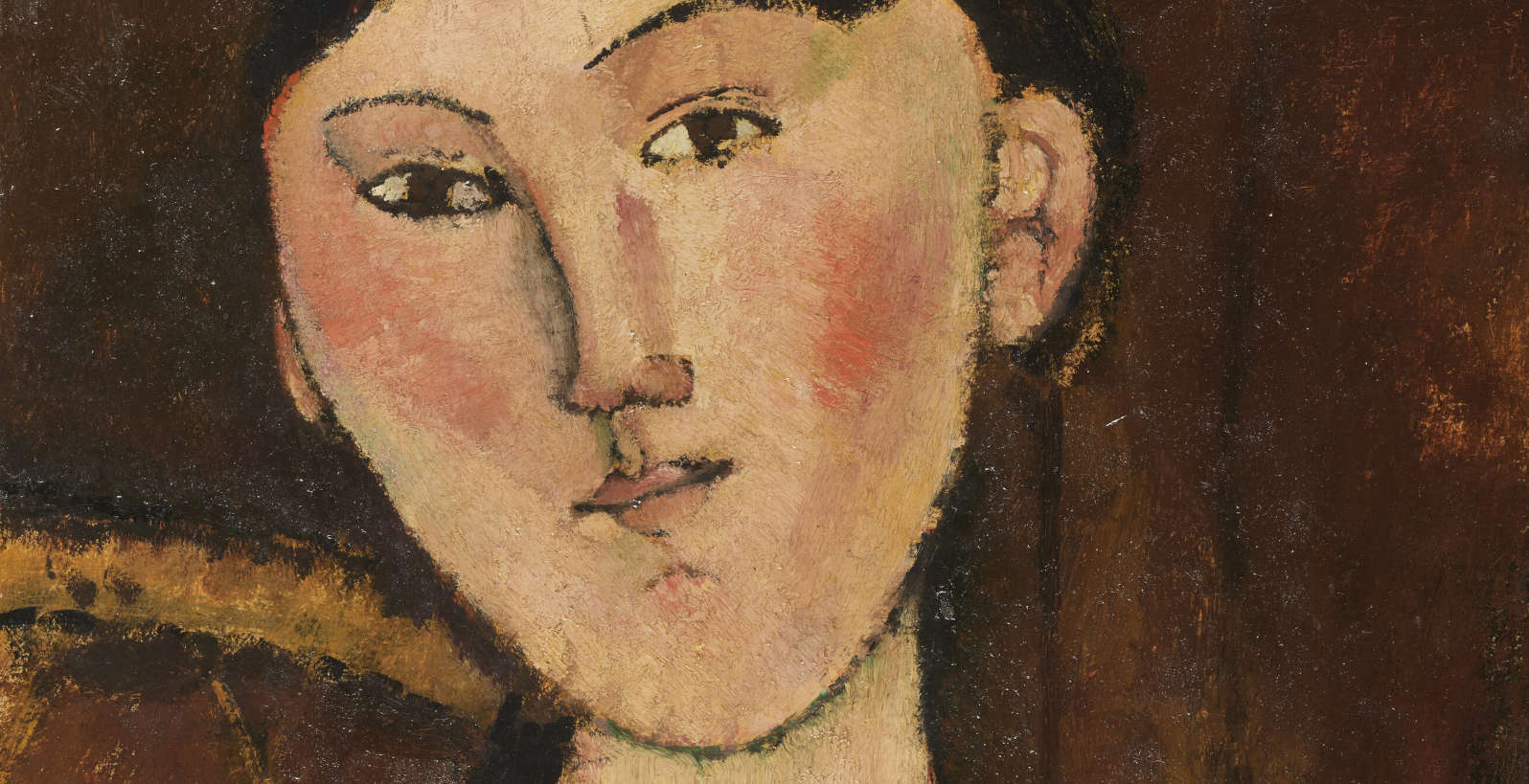 Auktionen, Rekord bei Il Ponte: Modigliani führt eine Auktion mit über 8,6 Millionen an