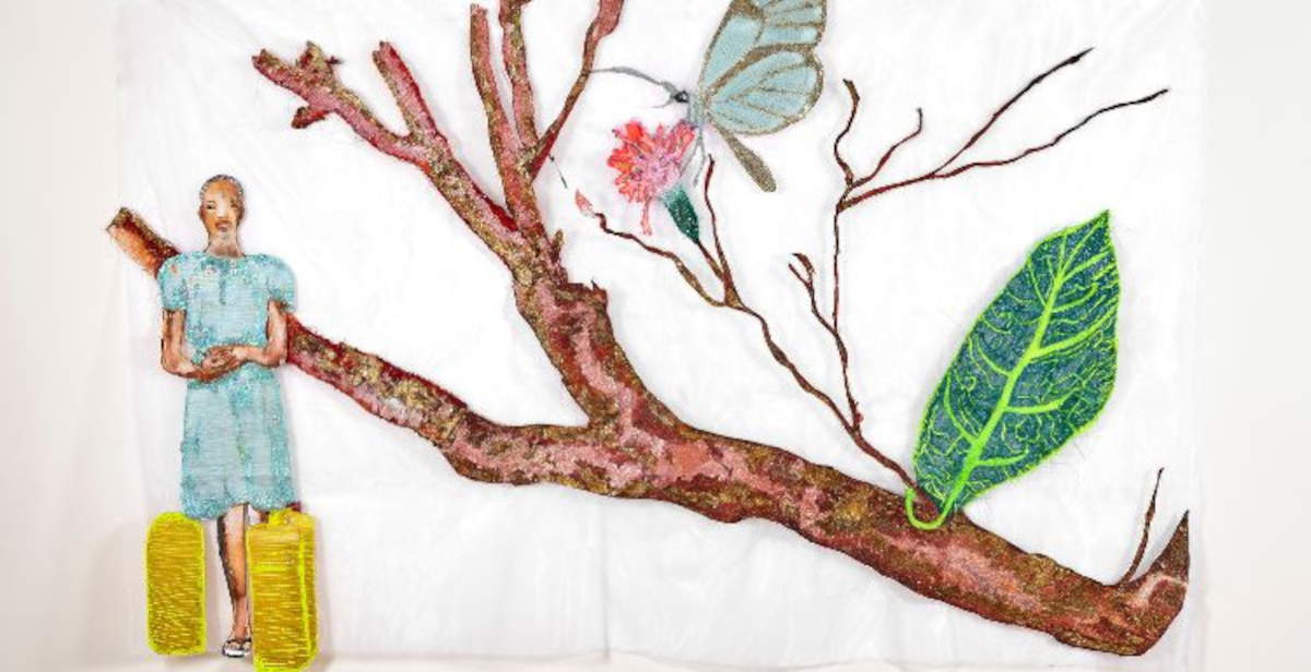 Bérgamo, el programa 2026 de GAMeC se centra en la educación