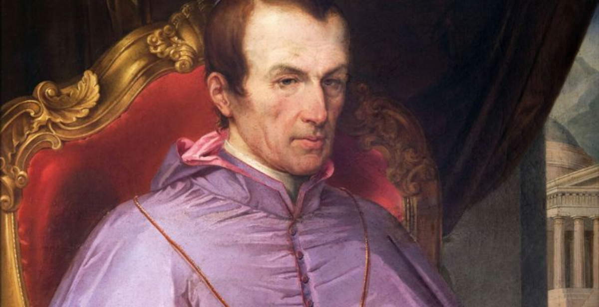 Possagno (Treviso) celebra Sartori: convegno internazionale e restauri al Museo Canova Possagno (Treviso) celebra Sartori: convegno internazionale e restauri al Museo Canova