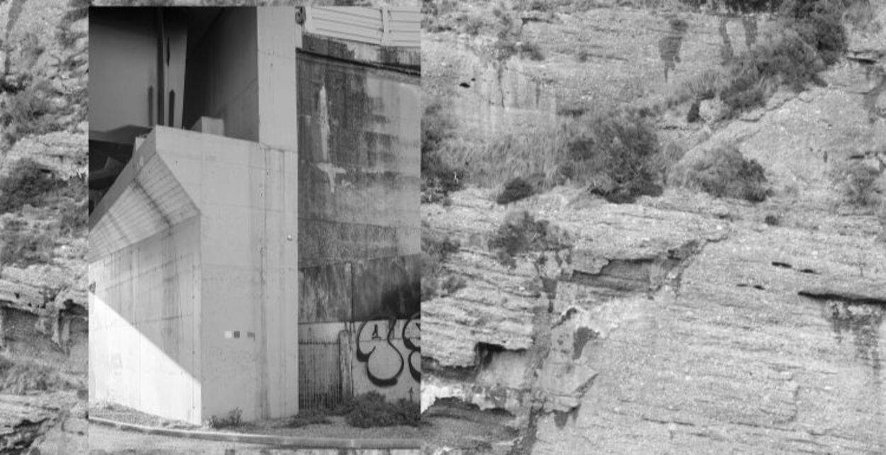 In Genoa one hundred photographs for the 100th anniversary of Ossi di Seppia