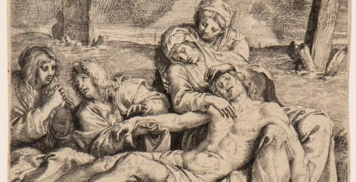 Auctions of the week: antique paintings, contemporary art, watches, wines and spirits