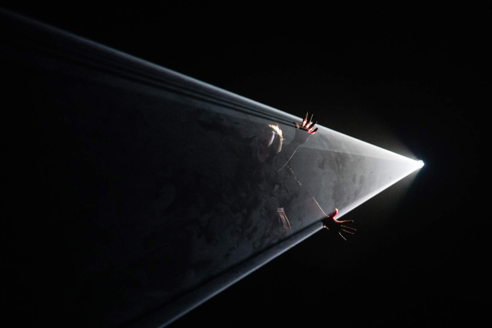 Foto di Andrea Guermani