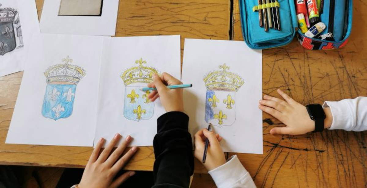 ARCHImparo 2025-2026: Das Mailänder Staatsarchiv öffnet sich mit neuen Bildungsangeboten für Schulen