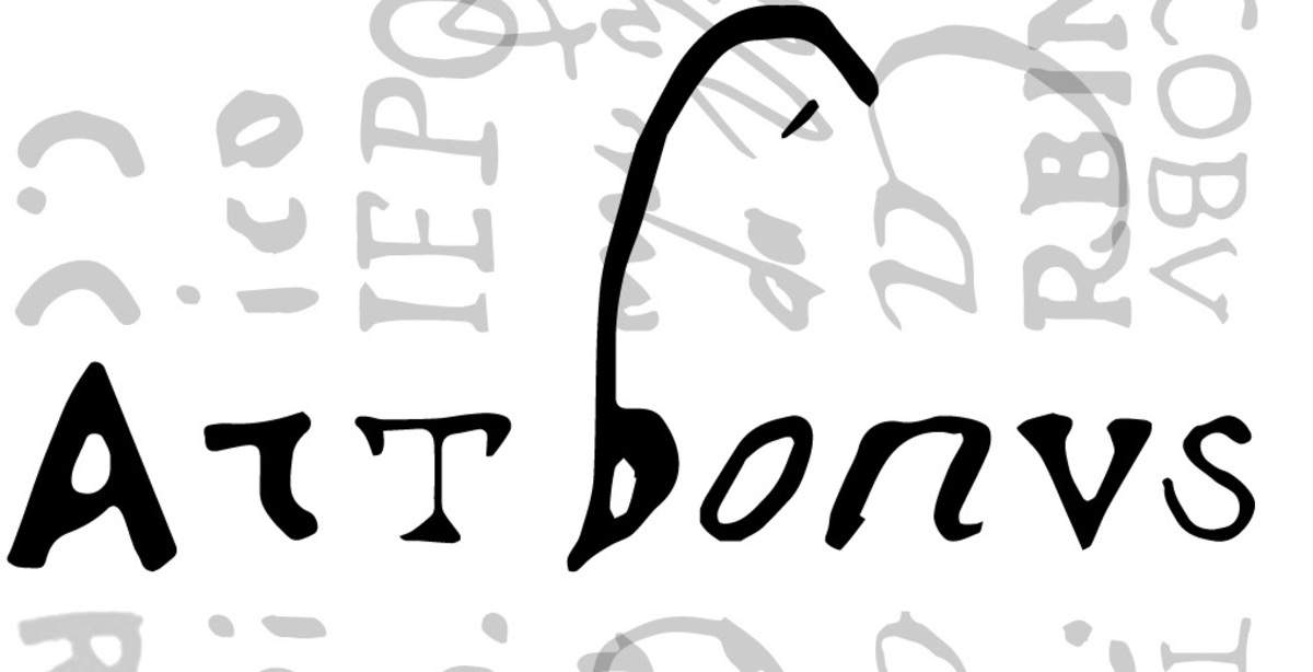 Bonificación por arte