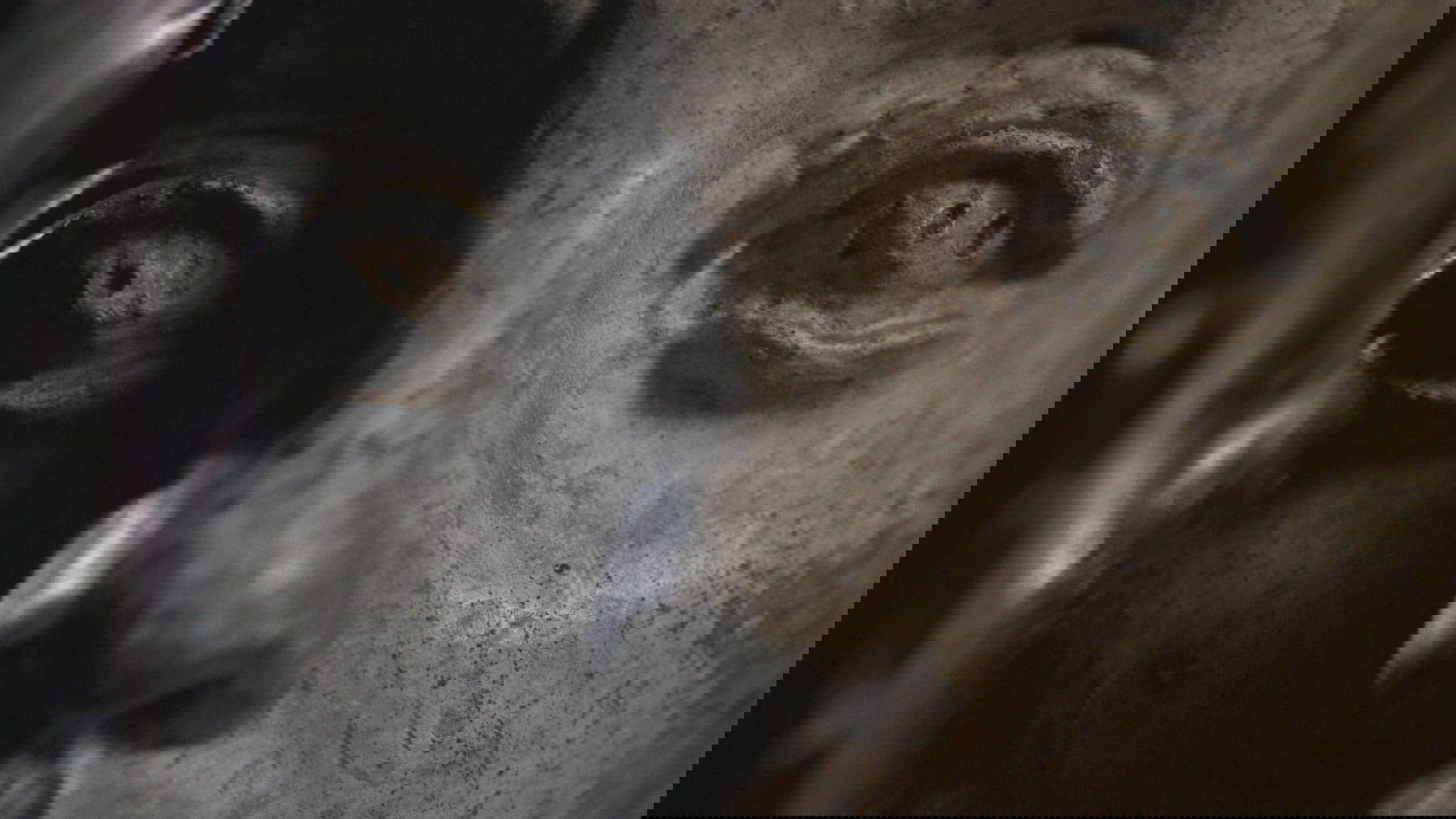Camille Claudel Camille Claudel