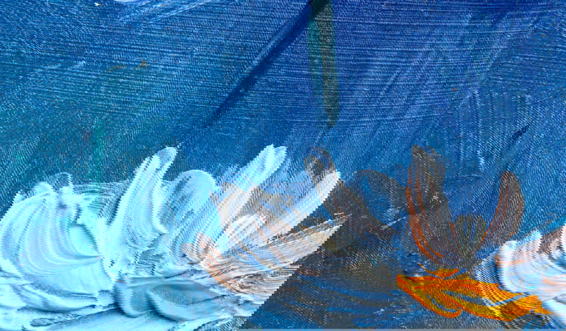 Rapporto Arte e iniziative culturali come risorse per la sostenibilit&agrave; sociale