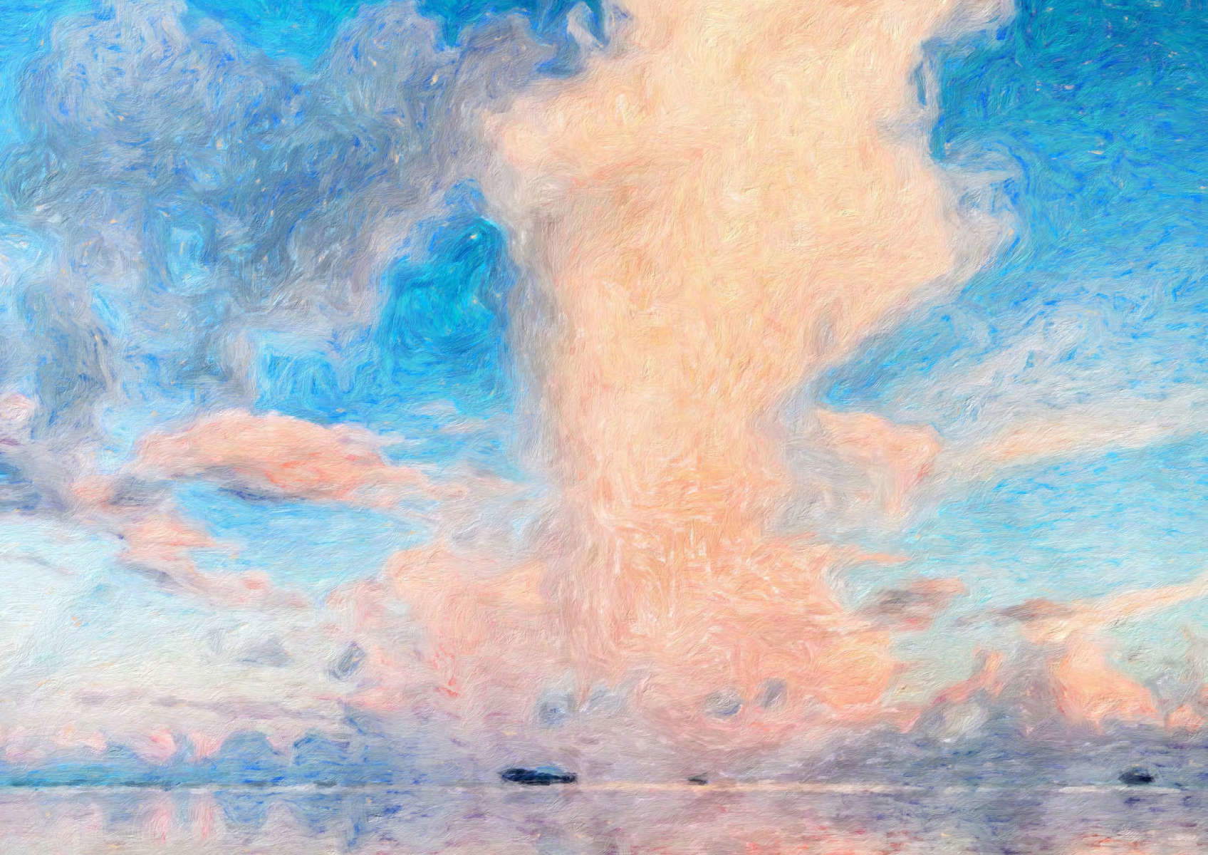 Rapporto Arte e iniziative culturali come risorse per la sostenibilit&agrave; sociale