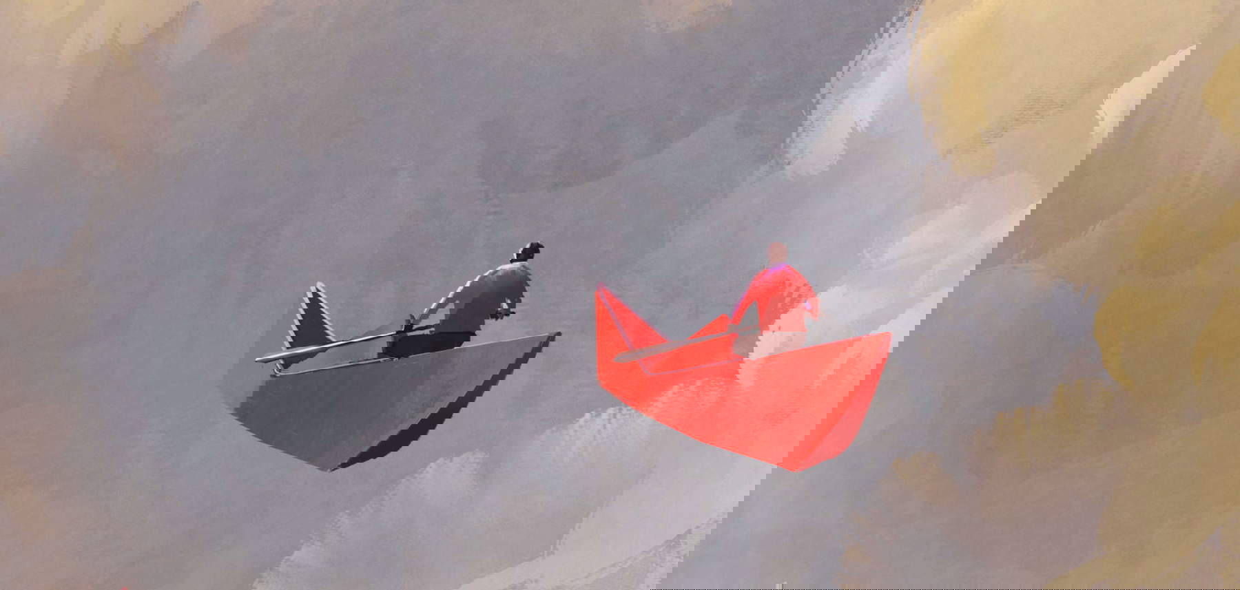 Rapporto Arte e iniziative culturali come risorse per la sostenibilit&agrave; sociale