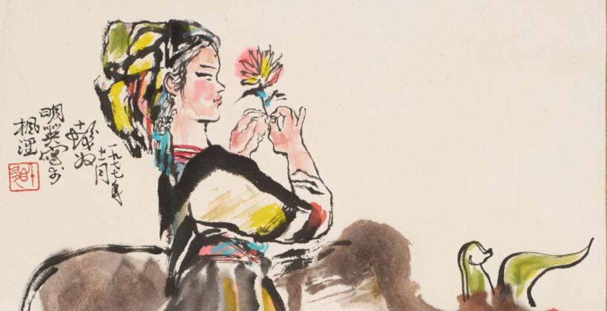 Auktionen vom 16. bis 23. Juli: Kunst, Bücher, Autos und Sammeln im Mittelpunkt