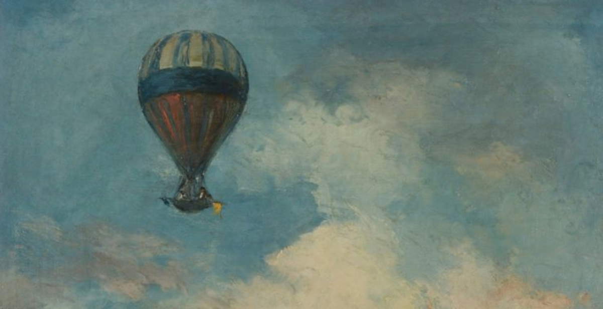 The Labyrinth of the Masone welcomes the Goya of the atelier: the Christmas 2025 program