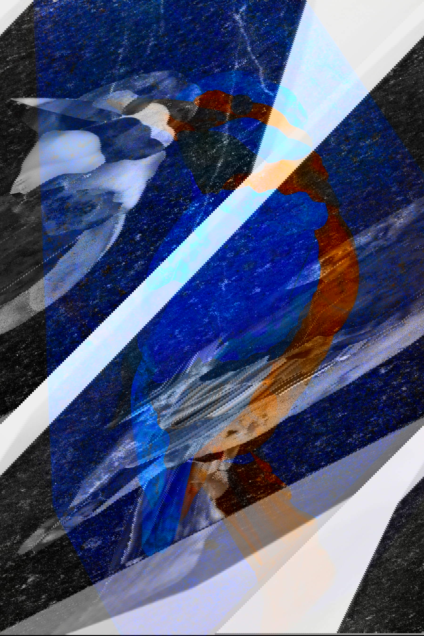 Atelier Terre