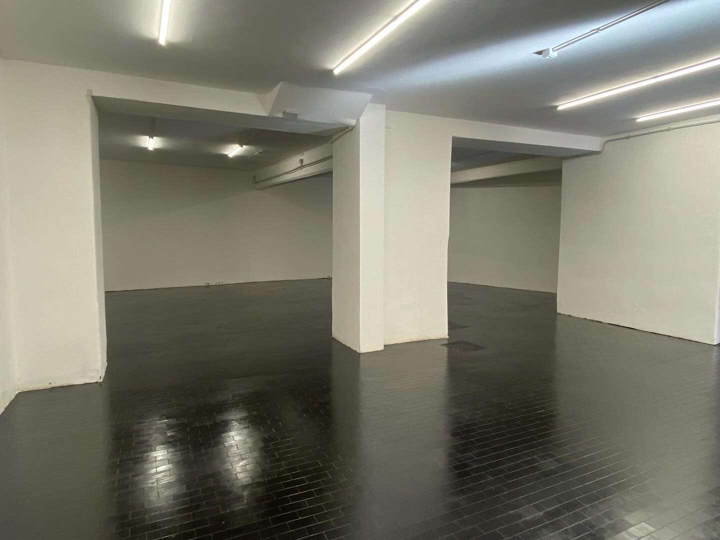 A biennial is born in Rome that aims to launch the format of the... 