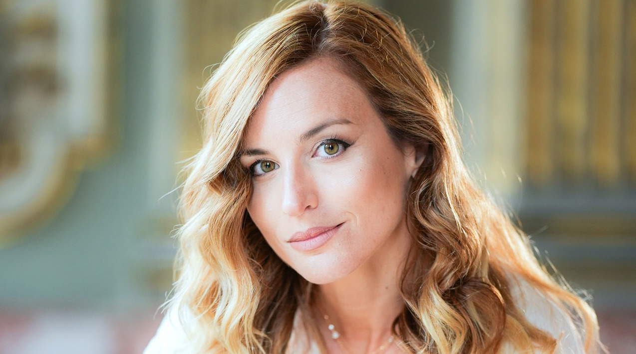El Teatro La Fenice, en estado de agitación tras el nombramiento de Beatrice Venezi como nueva directora musical