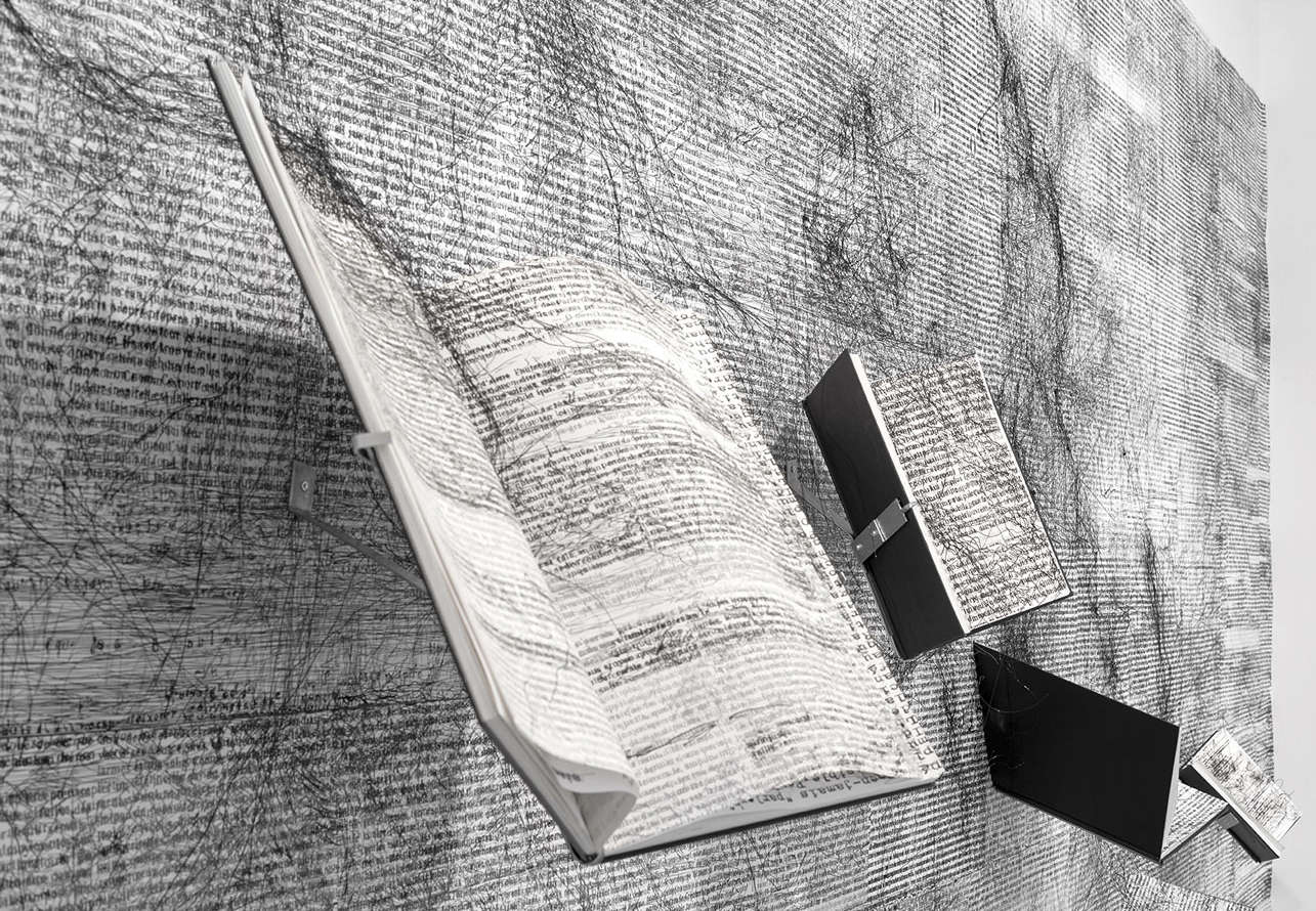 The Drawings of Bertrand　Bertrand Bertrand Drawings for Sale - Fine Art America