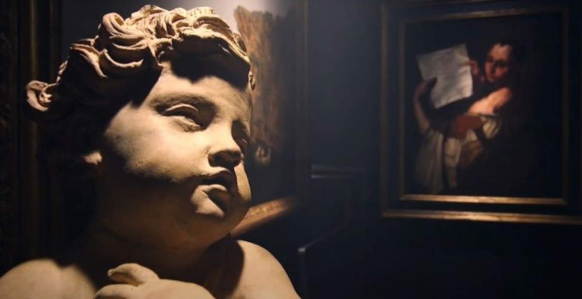 Les dates de la 34e Biennale Internazionale dell'Antiquariato de Florence sont dévoilées