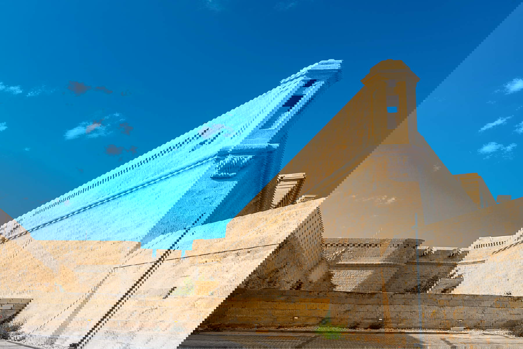 Nel 2026 la seconda edizione della Biennale di Malta. Aperte le call per artisti, eventi e padiglioni nazionali