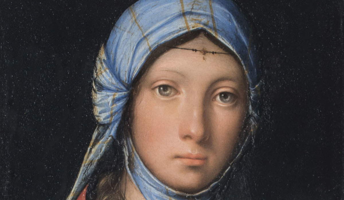 Au musée diocésain de Crémone, la première exposition monographique consacrée à Boccace Boccaccino, 500 ans après sa mort 