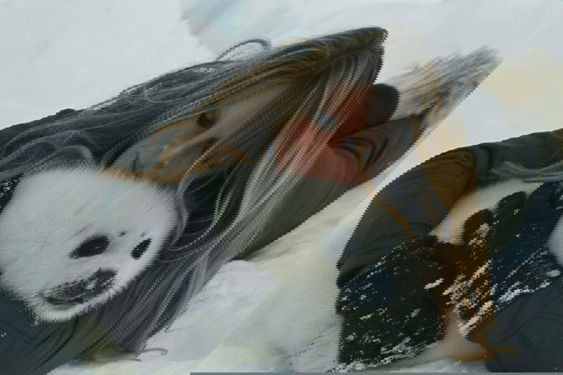 Addio a Brigitte Bardot: l'attrice icona del cinema francese e attivista si è spenta all'età di 91 anni