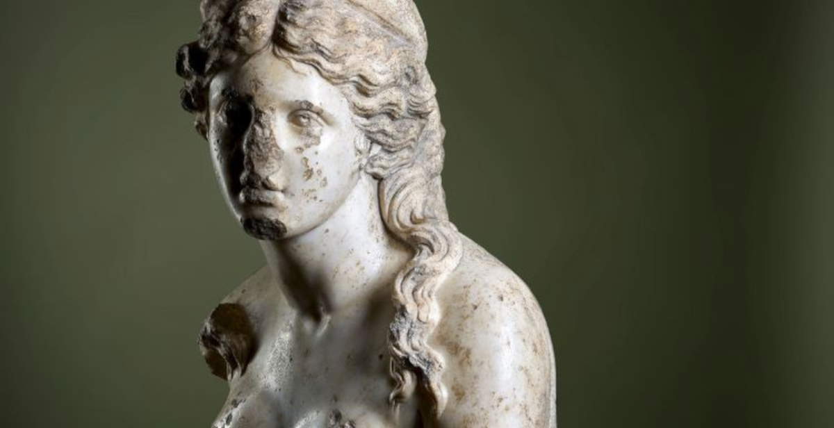 Subastas de la semana: arte, diseño, joyas, relojes y manuscritos antiguos