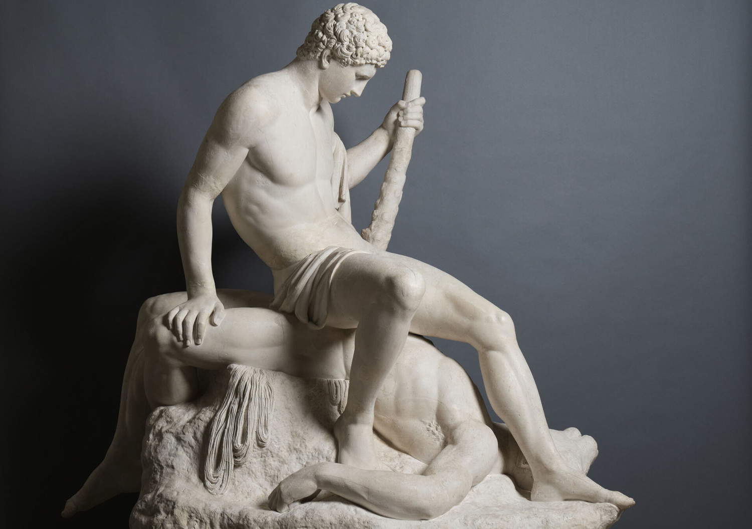 Museo Gypsotheca Antonio Canova: un 2025 ricco di eventi tra arte, fotografia e teatro