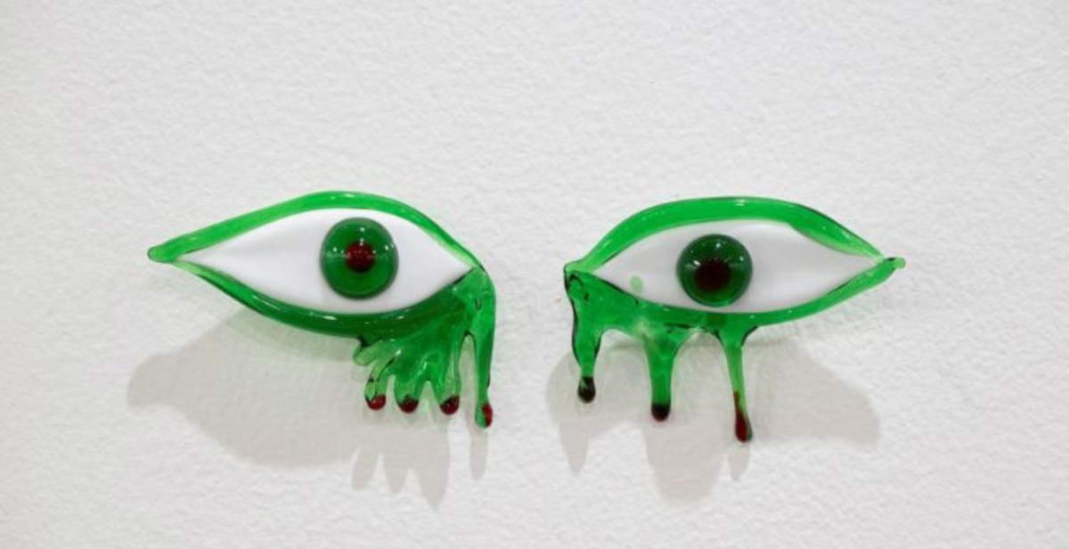 Artissima 2025: here are the winners of the thirteen prizes of the thirty-second edition