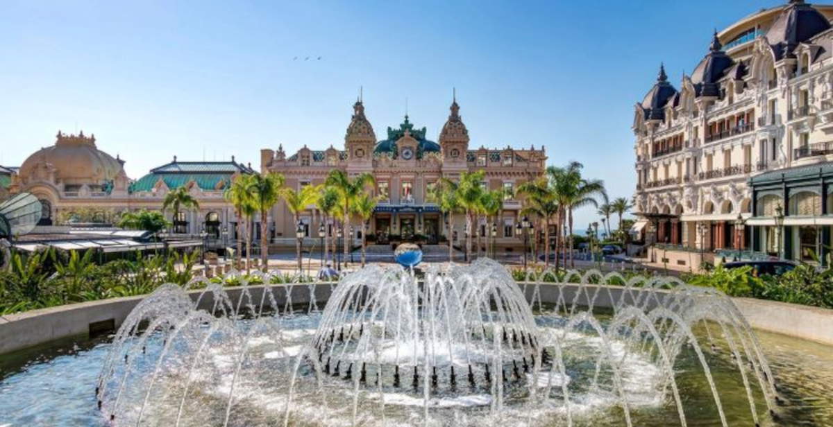 Les trésors artistiques de Monaco : musées, histoire, quartiers