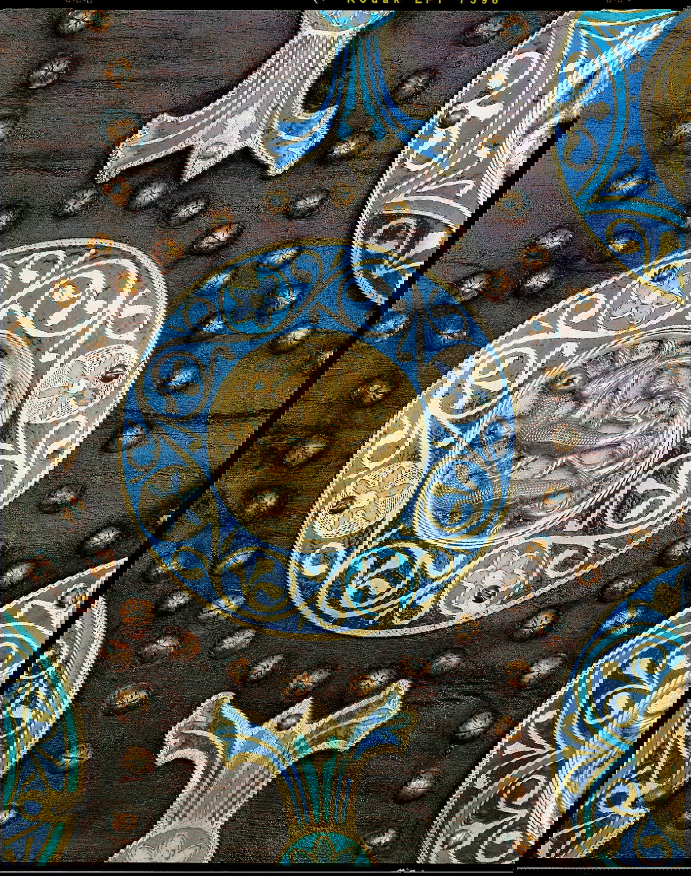 Details