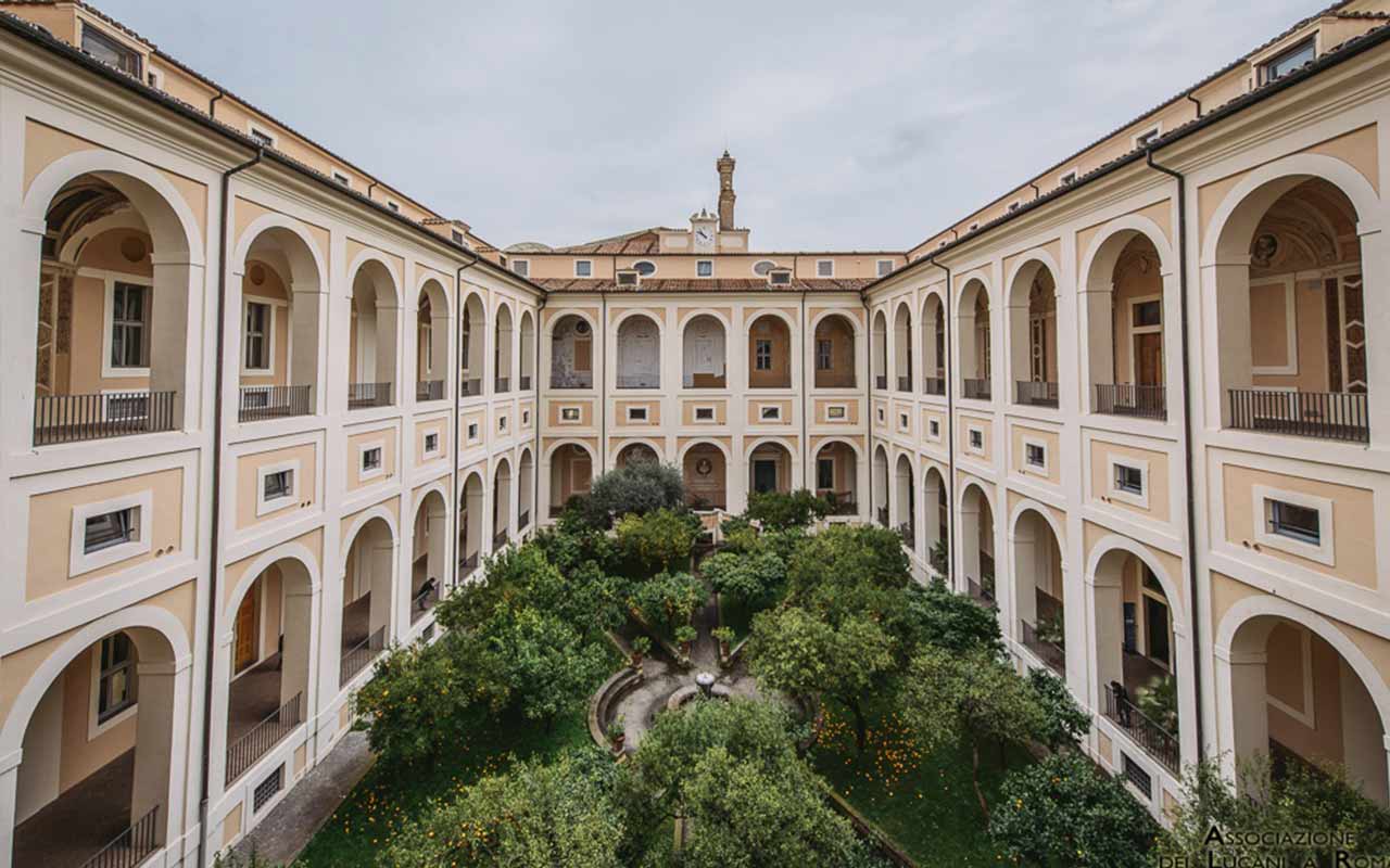Four new Ministry of Culture calls for art, photography and fashion