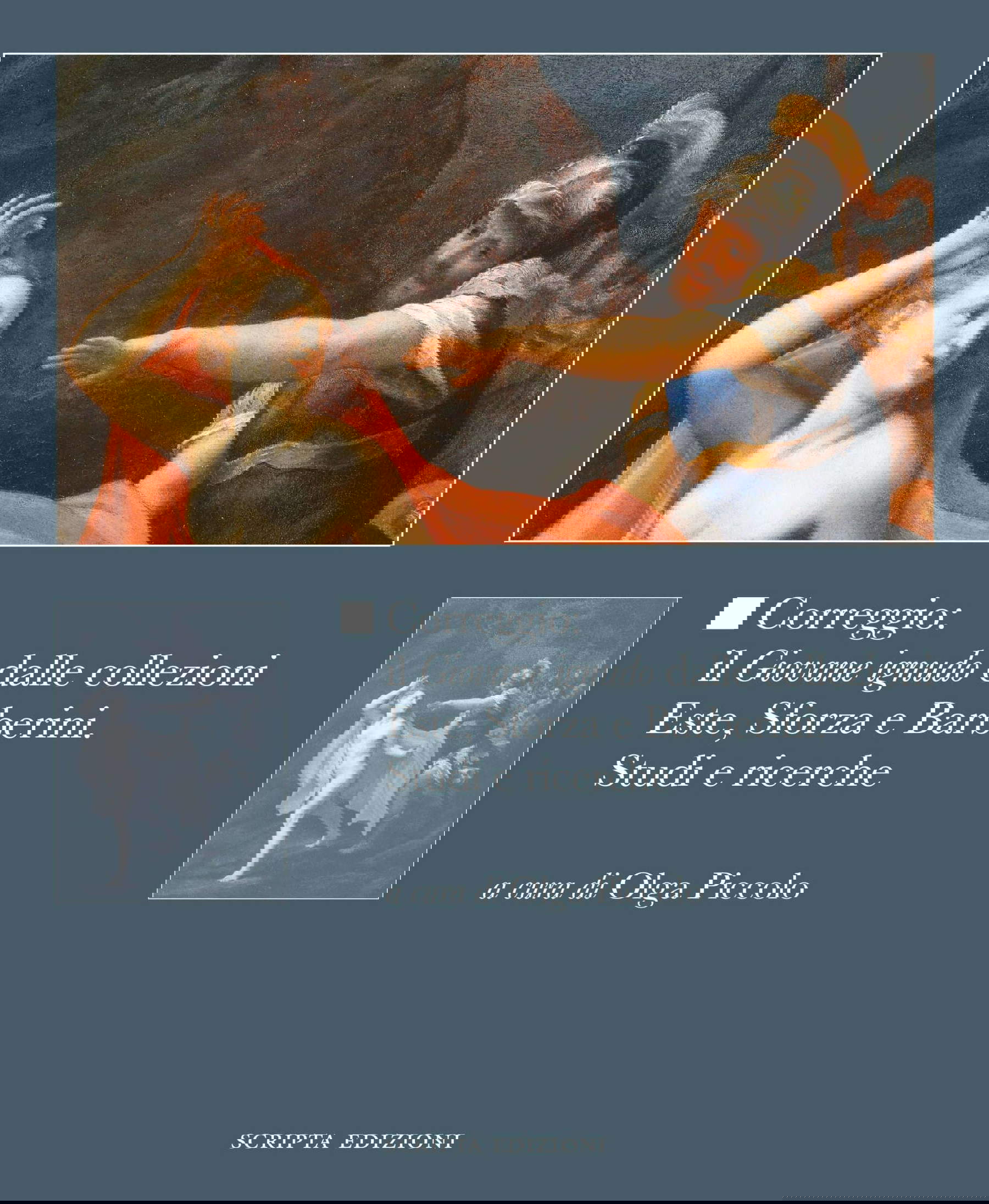 Portada del libro Portada del libro