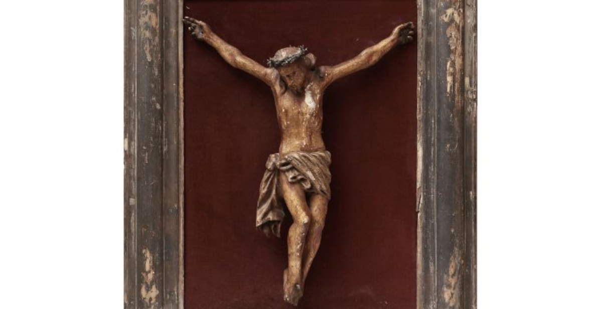 End-of-summer auctions: from Finarte to Christie's, the market restarts between Italy and the world