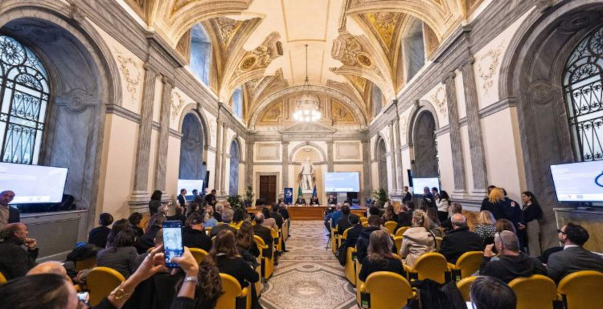 MiC, über 151 Millionen für kulturelle und kreative Unternehmen in Süditalien