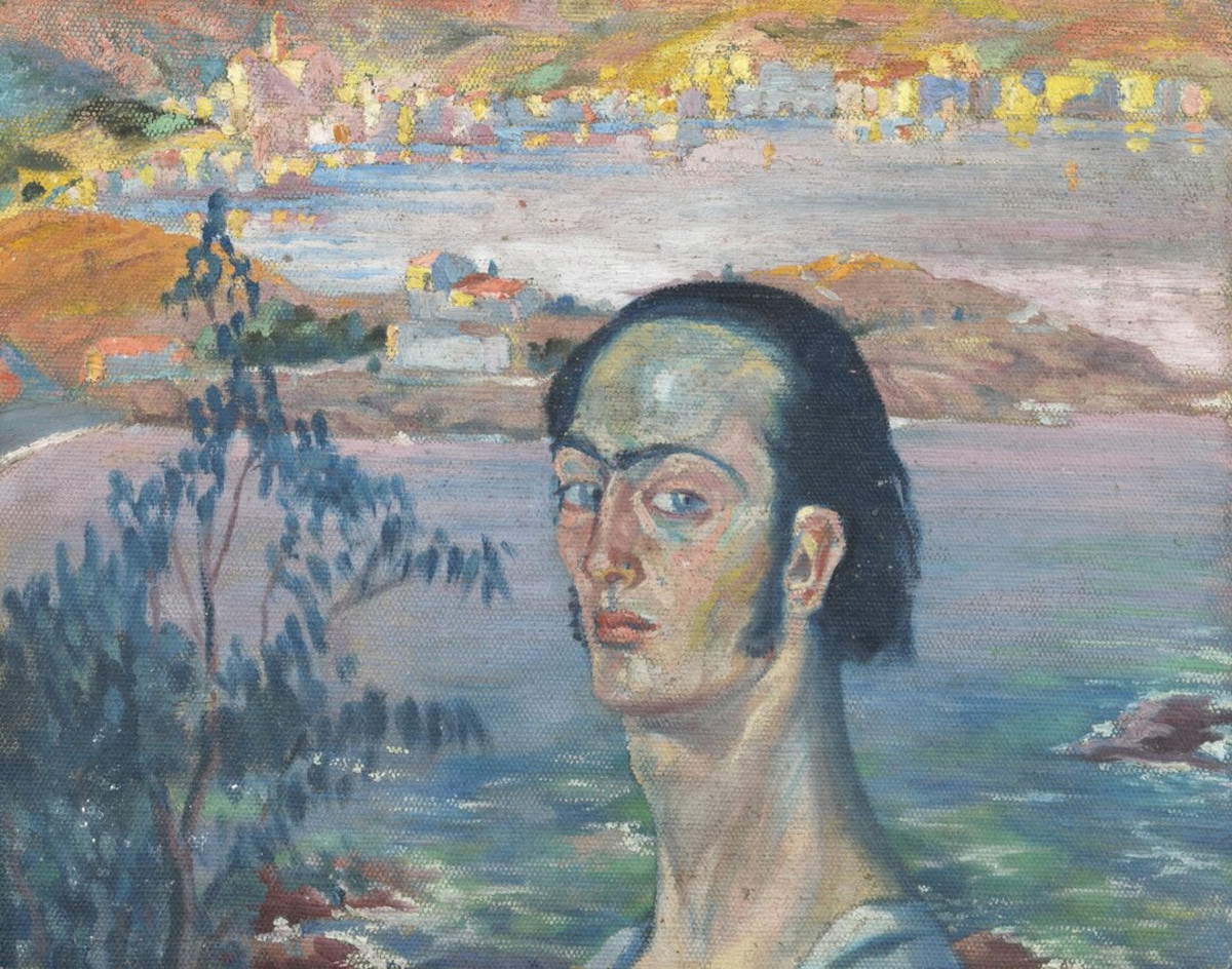 À Rome, le Palazzo Cipolla accueillera une exposition sur Dalí, entre révolution et tradition. Ouverture des préventes