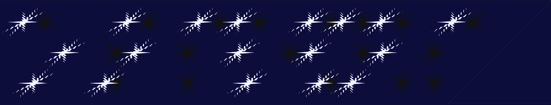 达尼埃莱-巴奇, La notte sperde le lontananze (2025)