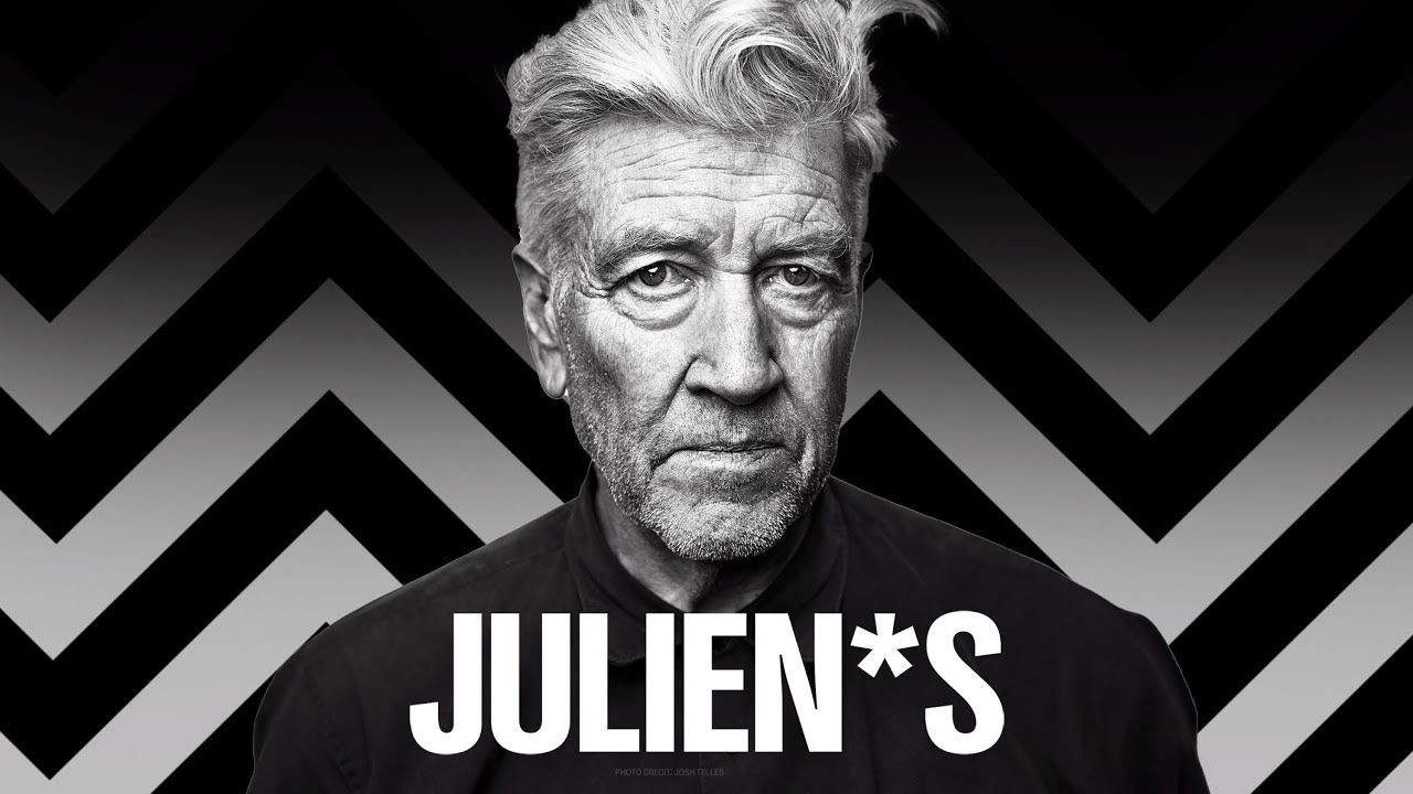 All'asta quasi 450 oggetti personali e di scena di David Lynch, tra i più grandi maestri del cinema contemporaneo