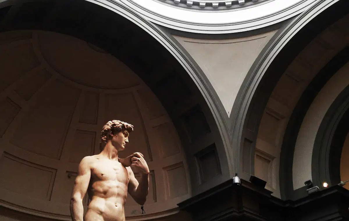 Nel 2024 record di visitatori e di introiti nei musei statali. Giuli: “Il miglior risultato di sempre”