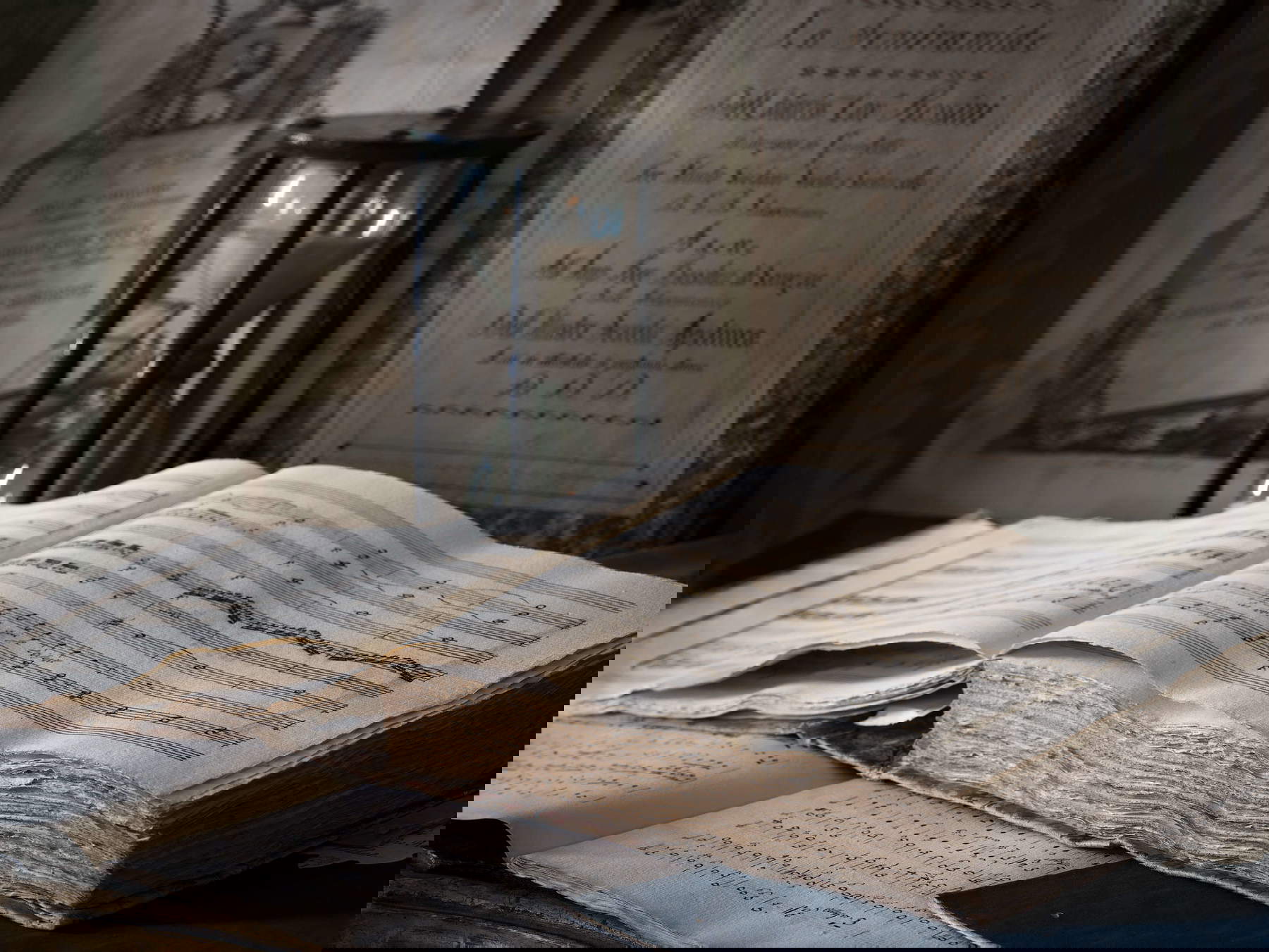 Venice, Palazzo Vendramin Grimani. Photo: Ugo Carmeni