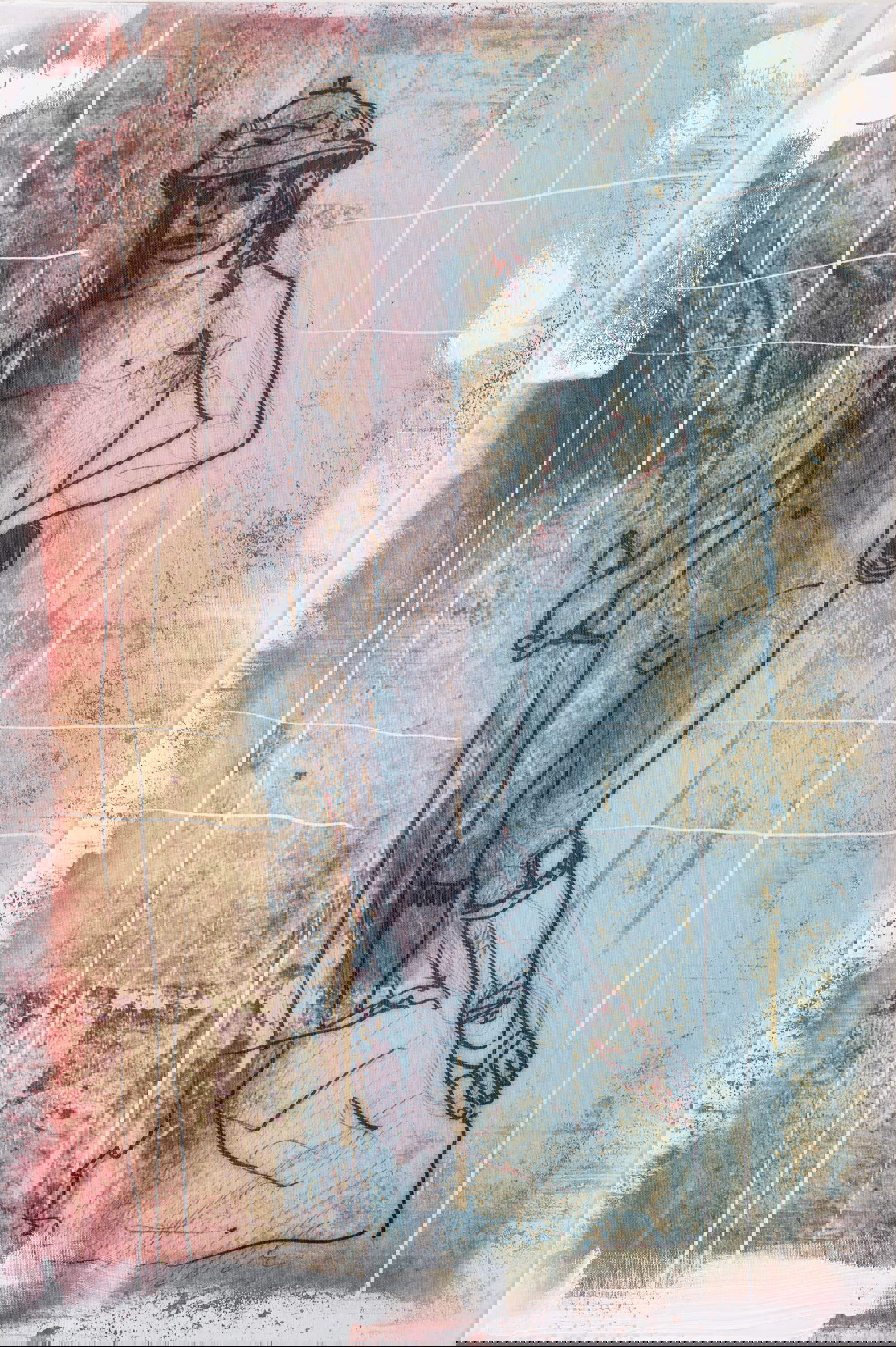 Dieter Nuhr, David di Donatello