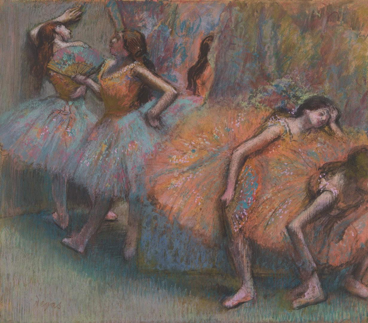 https://www.finestresullarte.info/rivista/immagini/2025/fn/edgar-degas-ballerine.jpg