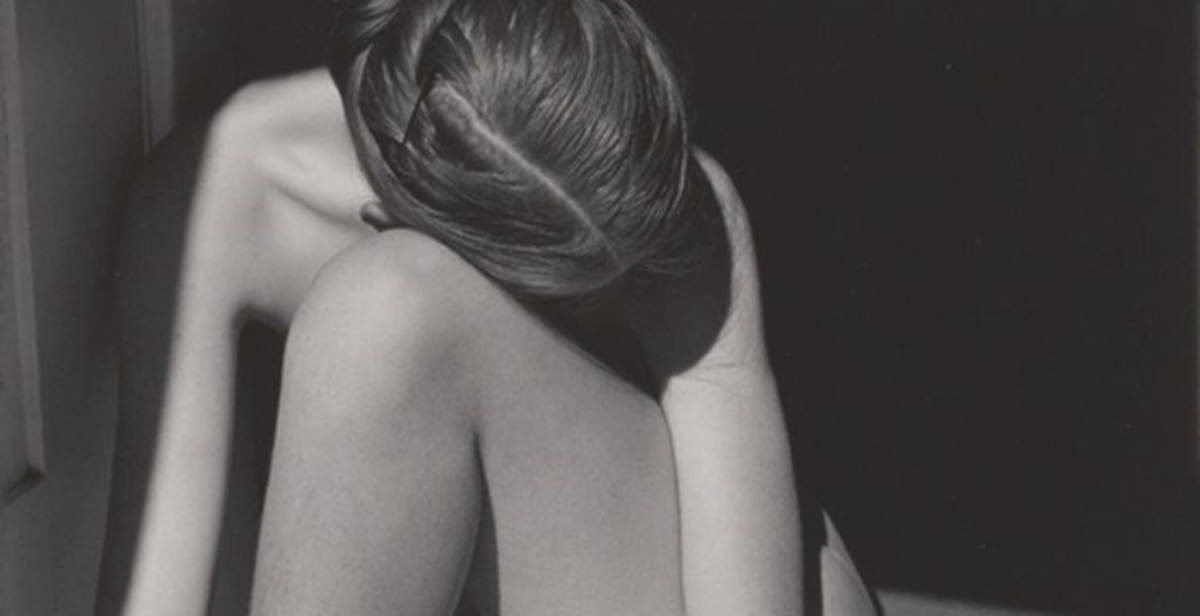 Exposición de Edward Weston en Turín: 171 fotografías que repasan una carrera seminal