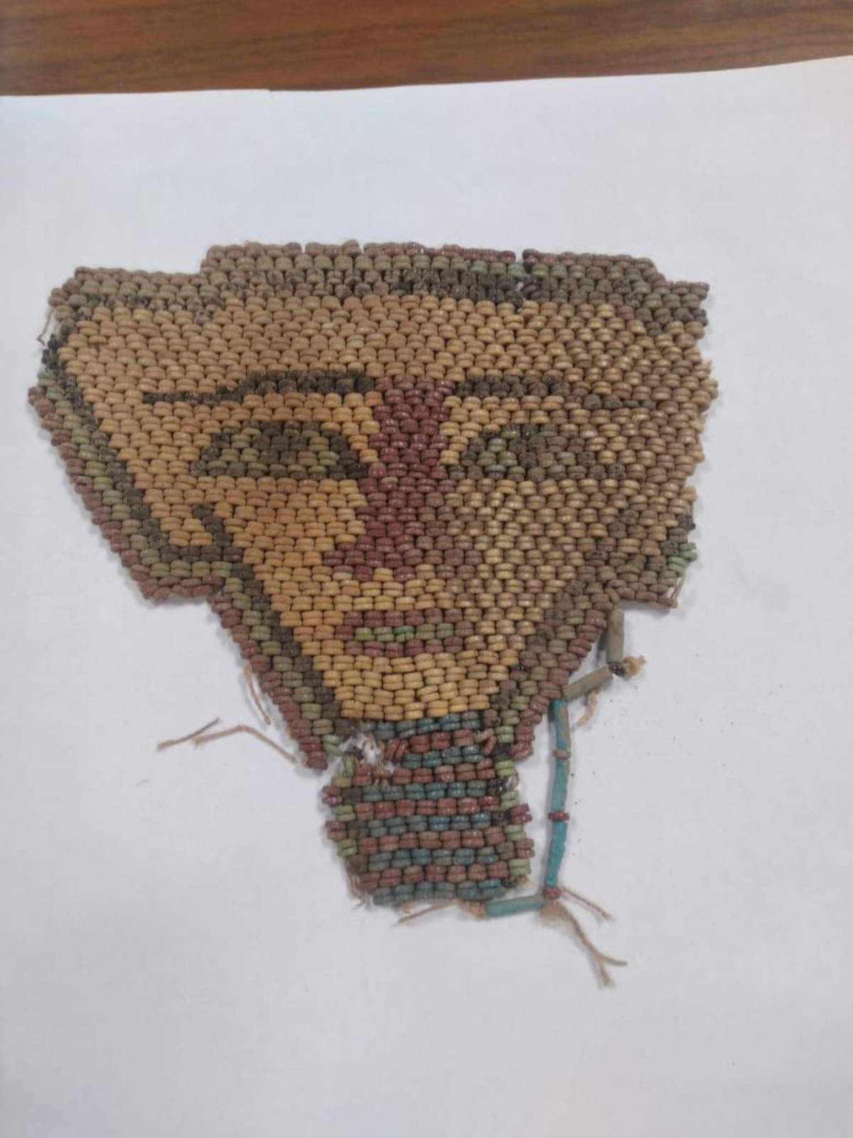 Ägypten: 13 archäologische Funde aus Großbritannien und Deutschland zurückgegeben