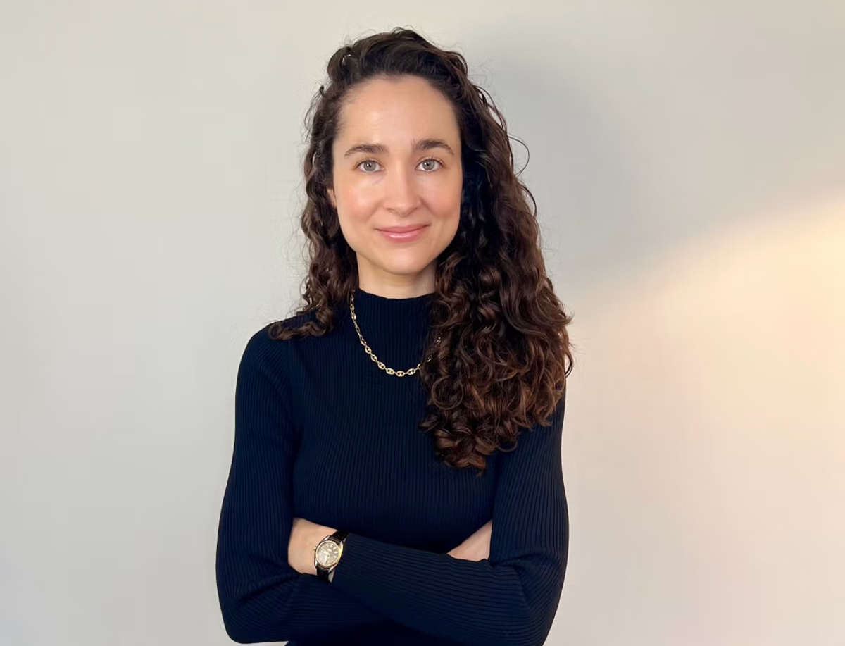 Emanuela Tarizzo Emanuela Tarizzo