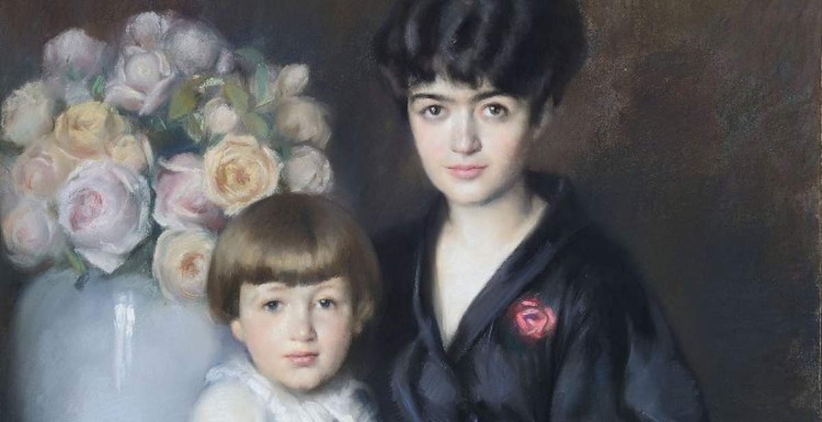 En Lucca en 2026 la primera gran retrospectiva moderna sobre Emilio Malerba