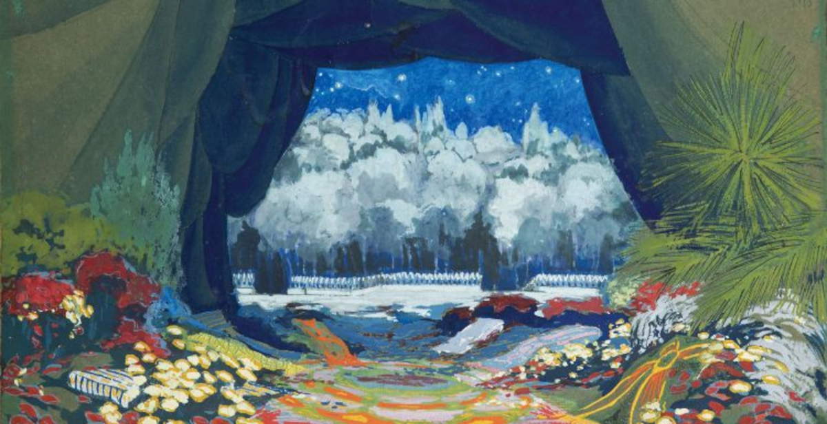 Esodo Pratelli à Lugo, une exposition entre le futurisme, le 20e siècle et l'expérimentation