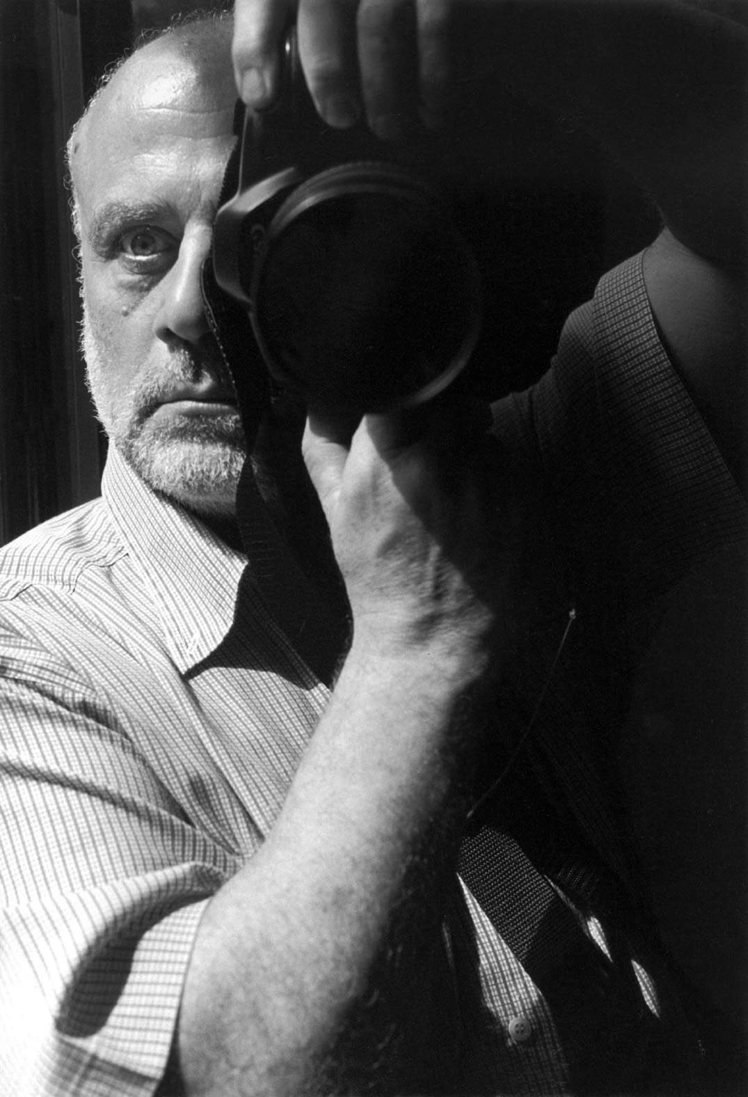 Ferdinando Scianna, 1998 © Ferdinando Scianna Ferdinando Scianna, 1998 © Ferdinando Scianna